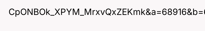 CpONBOk_XPYM_MrxvQxZEKmk&a=68916&b=64898&be=64830&c=64797&d=64164&e=50774&ea=50797&eb=50740&f=50724&r=6&