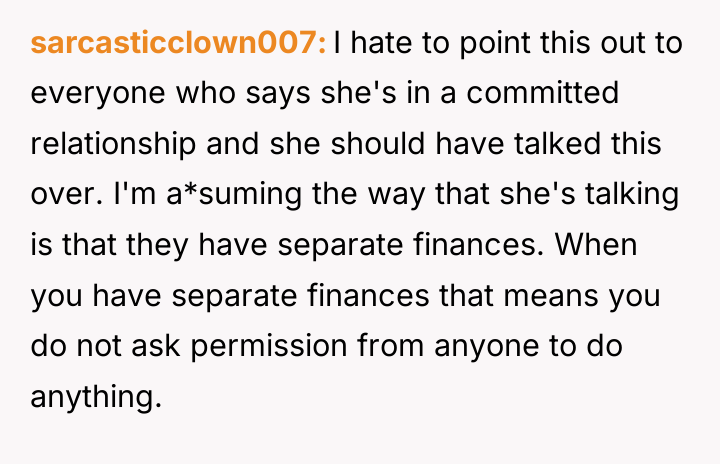 sarcasticclown007 I hate to point this out to everyone who...