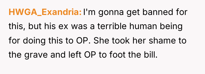 HWGA_Exandria I'm gonna get banned for this, but his ex...