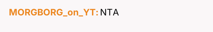 MORGBORG_on_YT NTA