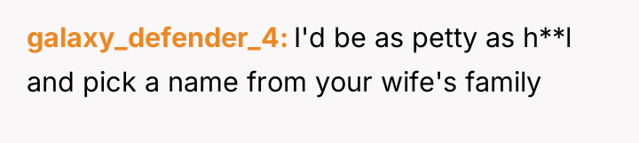 galaxy_defender_4 I'd be as petty as h**l and pick a...