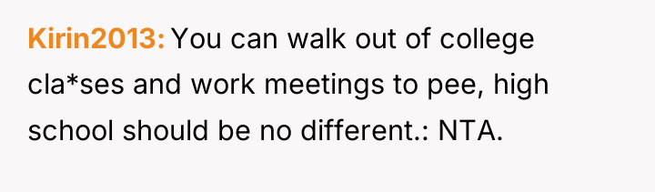 Kirin2013 You can walk out of college cla*ses and work...