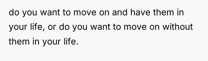 do you want to move on and have them in...
