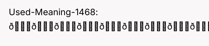 Used-Meaning-1468 🆘🆘🆘🆘🆘🆘🆘🆘🆘🆘🆘🆘🆘🆘🆘🆘🆘🆘🆘🆘🆘🆘🆘🆘🆘🆘🆘🆘🆘🆘🆘🆘🆘🆘🆘🆘🆘🆘🆘🆘🆘🆘🆘🆘🆘🆘🆘🆘🆘🆘🆘🆘🆘🆘🆘🆘🆘🆘🆘🆘🆘🆘🆘🆘🆘🆘🆘🆘🆘🆘🆘🆘🆘🆘🆘🆘🆘🆘🆘🆘🆘🆘🆘🆘
