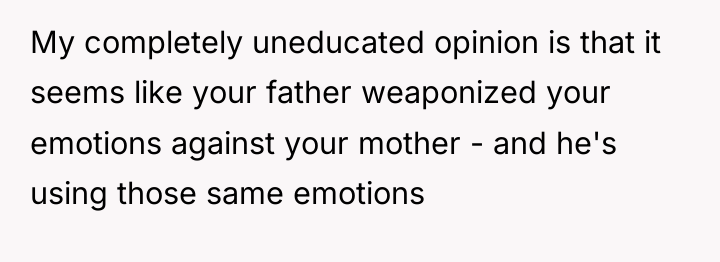 My completely uneducated opinion is that it seems like your...