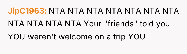 JipC1963 NTA NTA NTA NTA NTA NTA NTA NTA NTA...