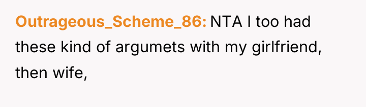 Outrageous_Scheme_86 NTA I too had these kind of argumets with...