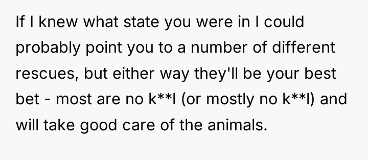 If I knew what state you were in I could...