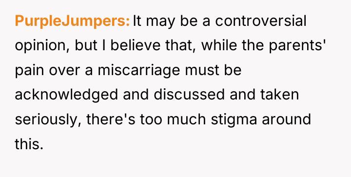PurpleJumpers It may be a controversial opinion, but I believe...