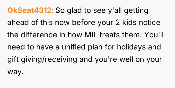 OkSeat4312 So glad to see y'all getting ahead of this...