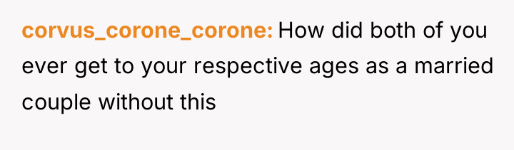 corvus_corone_corone How did both of you ever get to your...