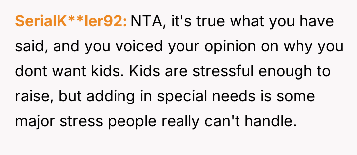 SerialK**ler92 NTA, it's true what you have said, and you...