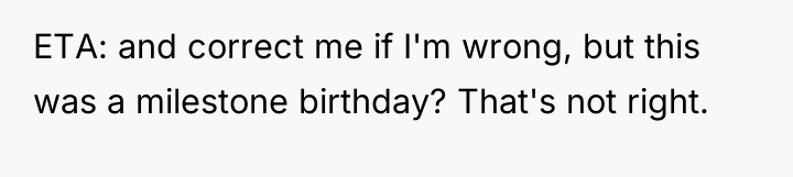 ETA: and correct me if I'm wrong, but this was...