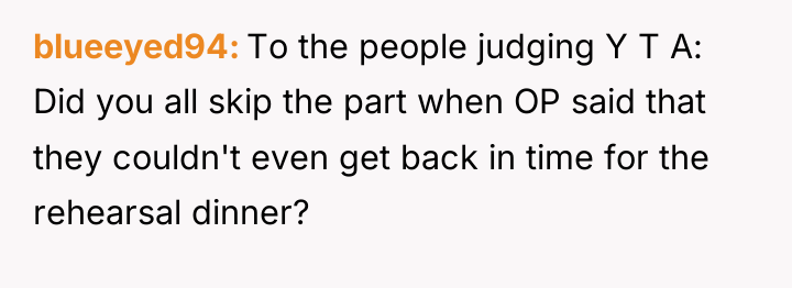 blueeyed94 To the people judging Y T A: Did you...