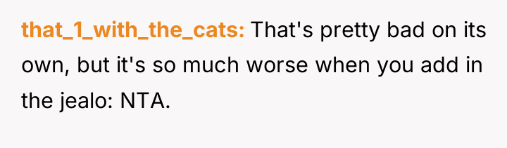 that_1_with_the_cats That's pretty bad on its own, but it's so...