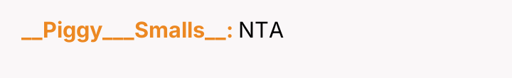 __Piggy___Smalls__ NTA