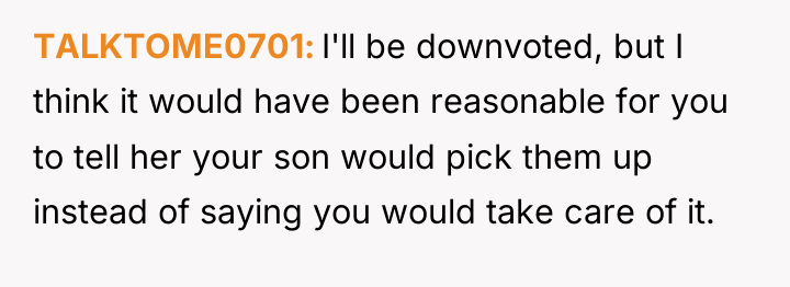 TALKTOME0701 I'll be downvoted, but I think it would have...