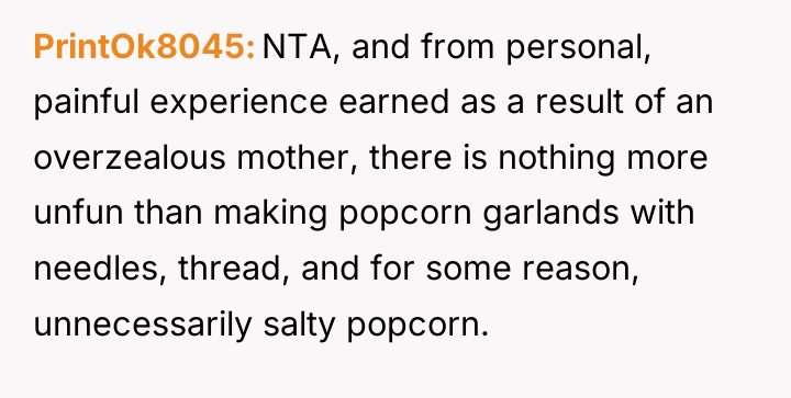 PrintOk8045 NTA, and from personal, painful experience earned as a...
