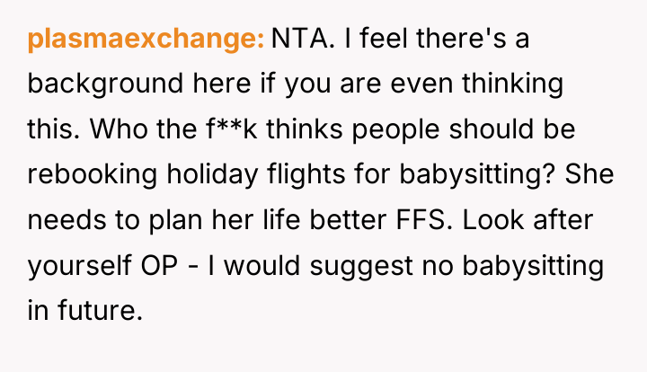 plasmaexchange NTA. I feel there's a background here if you...