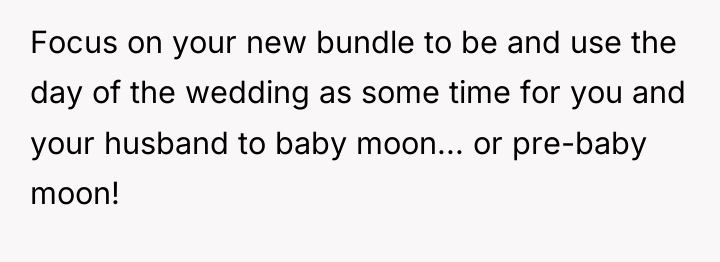 Focus on your new bundle to be and use the...