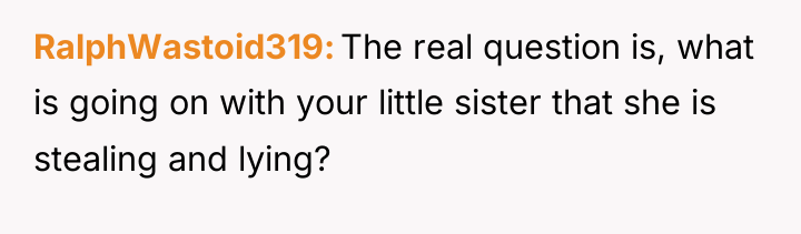 RalphWastoid319 The real question is, what is going on with...