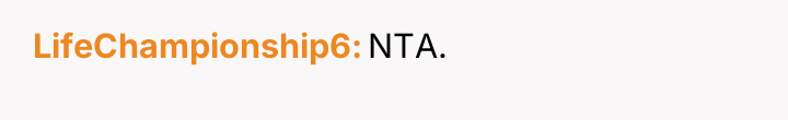 LifeChampionship6 NTA.