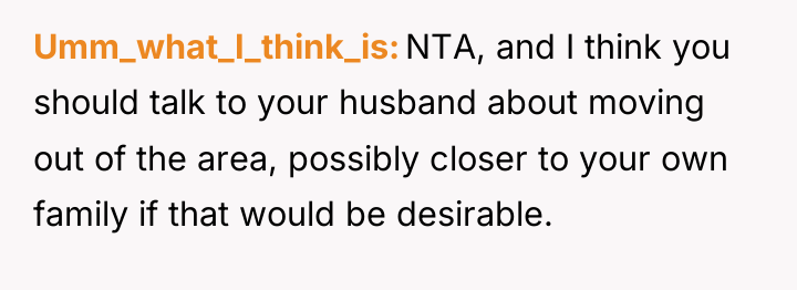 Umm_what_I_think_is NTA, and I think you should talk to your...