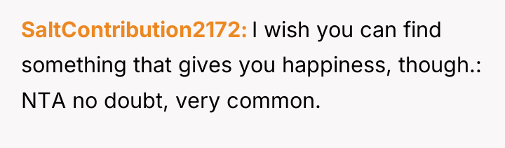 SaltContribution2172 I wish you can find something that gives you...