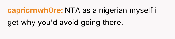 capricrnwh0re NTA as a nigerian myself i get why you'd...