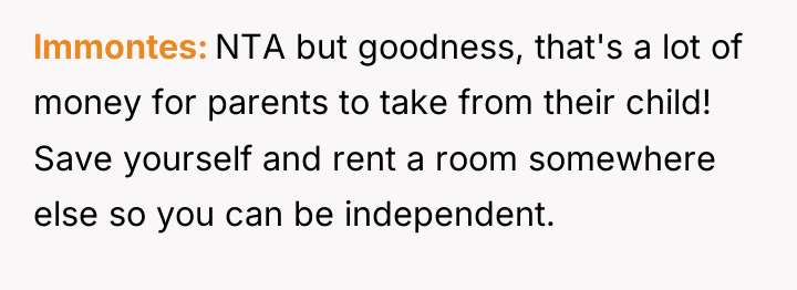 lmmontes NTA but goodness, that's a lot of money for...