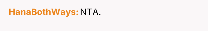 HanaBothWays NTA.