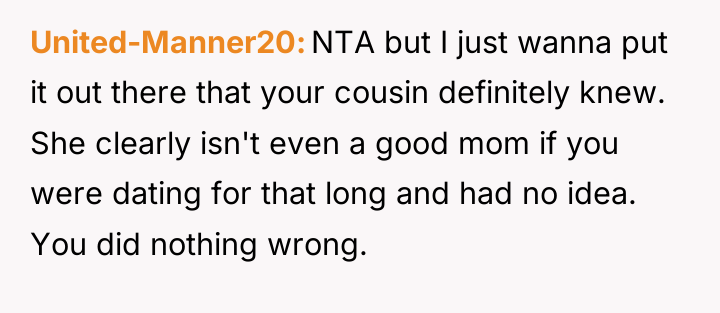 United-Manner20 NTA but I just wanna put it out there...