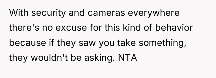 With security and cameras everywhere there's no excuse for this...