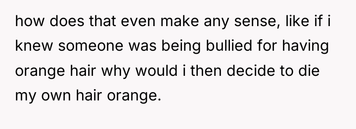 how does that even make any sense, like if i...