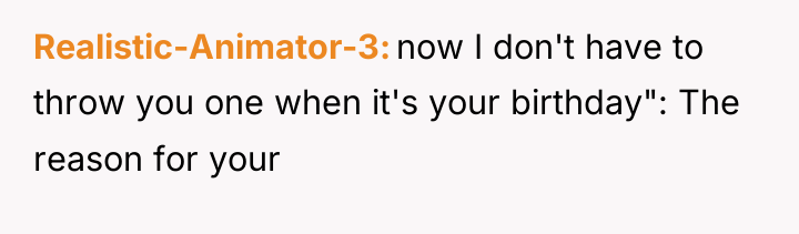 Realistic-Animator-3 now I don't have to throw you one when...
