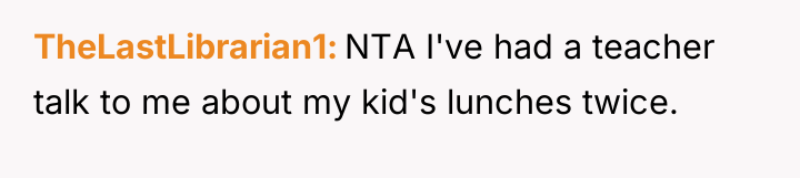 TheLastLibrarian1 NTA I've had a teacher talk to me about...