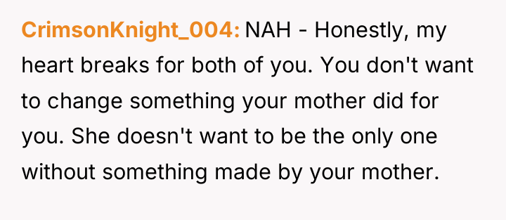 CrimsonKnight_004 NAH - Honestly, my heart breaks for both of...