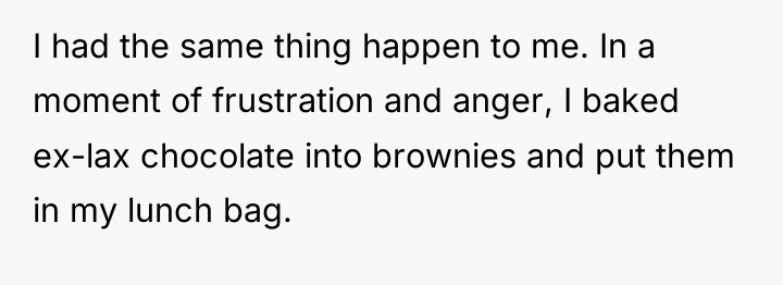 I had the same thing happen to me. In a...