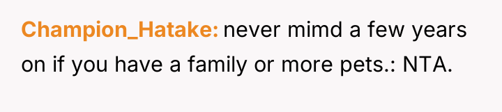 Champion_Hatake never mimd a few years on if you have...