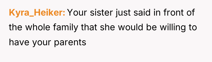 Kyra_Heiker Your sister just said in front of the whole...