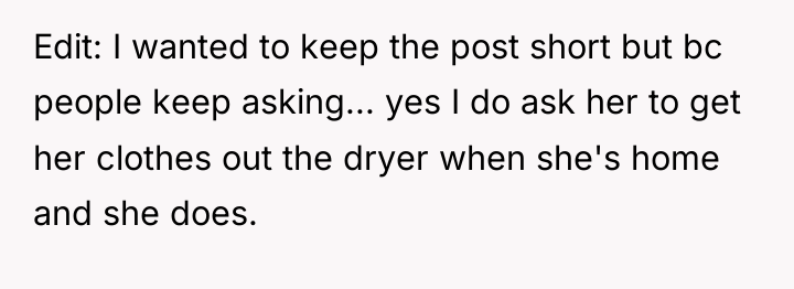 Edit: I wanted to keep the post short but bc...