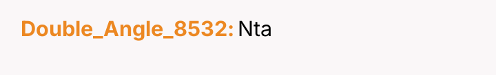 Double_Angle_8532 Nta