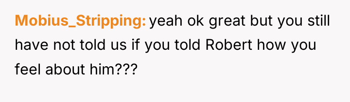 Mobius_Stripping yeah ok great but you still have not told...