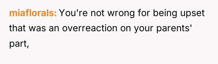 miaflorals You're not wrong for being upset that was an...