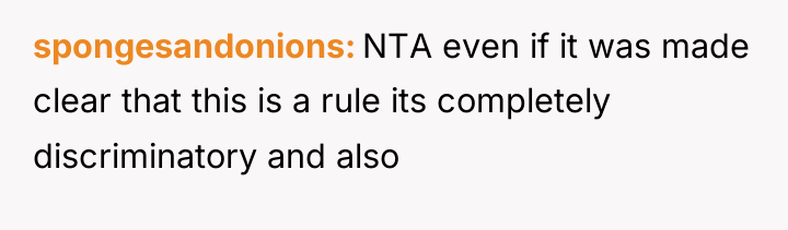 spongesandonions NTA even if it was made clear that this...