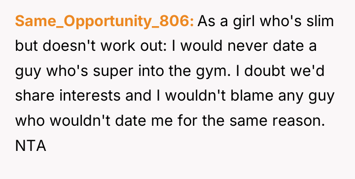 Same_Opportunity_806 As a girl who's slim but doesn't work out:...