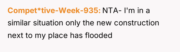 Compet*tive-Week-935 NTA- I'm in a similar situation only the new...