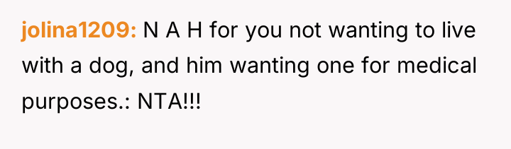 jolina1209 N A H for you not wanting to live...