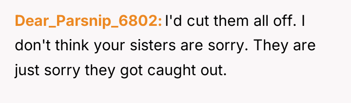 Dear_Parsnip_6802 I'd cut them all off. I don't think your...
