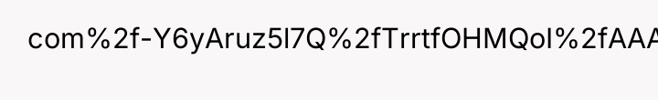 com%2f-Y6yAruz5l7Q%2fTrrtfOHMQoI%2fAAAAAAAABGk%2fvStr1u7XoV0%2fw1200-h630-p-k-nu%2fScreen%252BShot%252B2011-11-09%252Bat%252B3.15.17%252BPM.